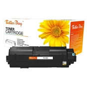 BetterDay Toner TK-1260 zamenska kaseta za Kyocera, 10k sa cipom