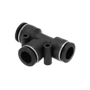 T-kos T 16 x 16 x 16 mm 9E1616