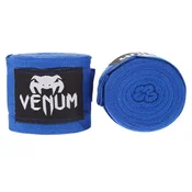 Venum Boksarskebandaže Venum modra 4m, (20687351)