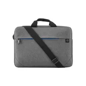 Torba za laptop HP 1E7D7AA 15.6 siva