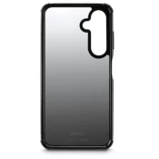 Hama Extreme Protect, ovitek za Samsung Galaxy A16/A16 5G, D3O, črn