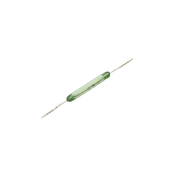 4659# Reed povezovalna cev 20mm spst-št
