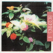 Amulets - Blooming (Limited Edition) (LP)