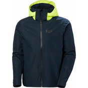 Helly Hansen Inshore Cup Jakna Navy L