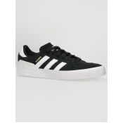 adidas Skateboarding Busenitz Vulc II Skate čevlji gum4