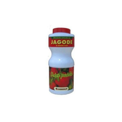 GNOJILO ZA JAGODE-1 KG