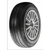 Cooper CS7 ( 165/60 R15 77H )