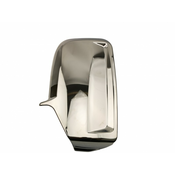 FAST MERCEDES SPRINTER 06 906 desno CHROME A0008108519