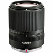 TAMRON AF 14-150mm F/3.5-5.8 Di III (black) for Micro Four Thirds, C001B 0