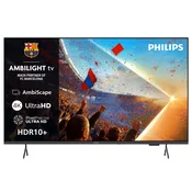 LED TV Philips 65PUS8001/12