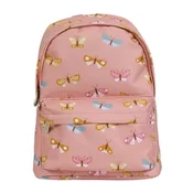 A Little Lovely Company® mini ruksak - Butterflies