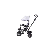 Jungle tricikl Trepunti, Grey ( 410705 )