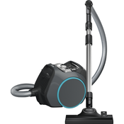 MIELE sesalnik BOOST CX1 PowerLine