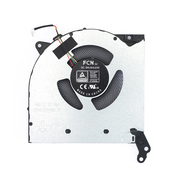 Ventilator Lenovo Legion 5 15ACH6A 15ACH6H
