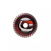 Rezna ploca dijamantska 180 x 22.2 mm 731819