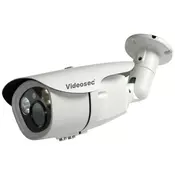 Videosec Vanjska kamera, 4in1, 1/2.8Sony CMOS, 2Mpixel, 1080p - XBV-260SZ