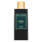 Angel Schlesser Les Eaux DUn Instant Absolu Sensual Patchouli parfumirana voda unisex 100 ml