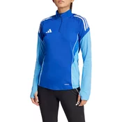 Majica dugih rukava adidas TIRO25C TR TOPW