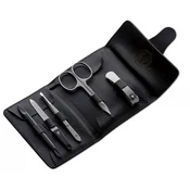 Böker Böker Arbolito Manicure Set Classic