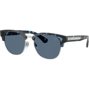 Burberry BE4485 422480