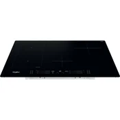 WHIRLPOOL Ugradna indukciona ploca WL S3777 NE