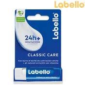 Labello Classic Care 5.5 ml.