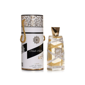 Lattafa Perfumes Musk Mood moški parfum, parfumska voda, 100 ml