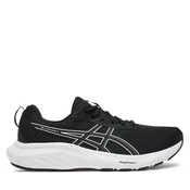 Tenisice za trcanje Asics Gel-Contend 9 1011B881 Crna