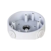 Dahua dozna PFA139