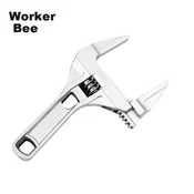 Workerbee Podesivi kljuc, 6-68mm