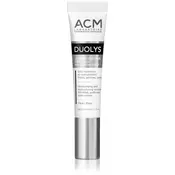 ACM Duolys krema za podrucje oko ociju za zagladivanje kontura 15 ml
