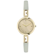 RUCNI SAT FURLA WW00010017L2