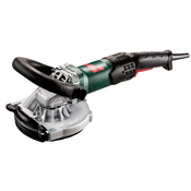 METABO 1900 W brusilnik za beton RSEV 19-125 RT