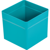 MAKITA Notranja posoda št.3 za Makpac organizator 191X95-9
