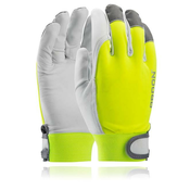 Zimske rukavice ARDON®HOBBY REFLEX WINTER 09/L 10 | A1069/10