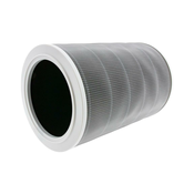 PATONA - Ugljeni filter za procišcivac zraka Xiaomi Mi Air Purifer 2H/3H/PRO