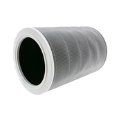 PATONA - Karbonski filter za čistilec zraka Xiaomi Mi Air Purifer 2H/3H/PRO