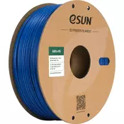 eSUN eABS+HS Blue