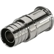 Wisi Wisi F-Quick Plug, Crimpbar DV95, (20587933)