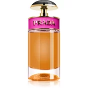 Prada Candy Parfemska Voda 50 ml