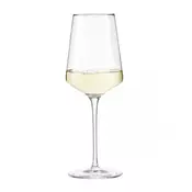 CAŠA ZA BELO VINO 400 ml