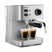 SENCORT APARAT ZA ESPRESSO SES4090SS