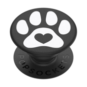 POPSOCKETS držalo/stojalo PopGrip Furever Friend