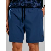Sinsay - Kratke pantalone - steel blue