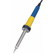 Kemot lut0012-1 majhen spajkalnik 30W ce (zd-200c)