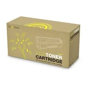 ECODATA alternativni toner za OKI C301/C321/MC322/MC342 rumen (1500 strani)