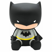 Alltoys Lexibook žepna 3D nočna svetilka Batman