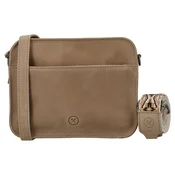 Hide & Stitches Next Navajo 23559 Sand