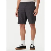 Element Kratke hlace Legion 21 ELYWS00137 Crna Relaxed Fit
