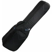Reunion Blues RBX-2B Double Torba za bas kitaro